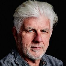 Michael McDonald will Return to Café Carlyle in March
