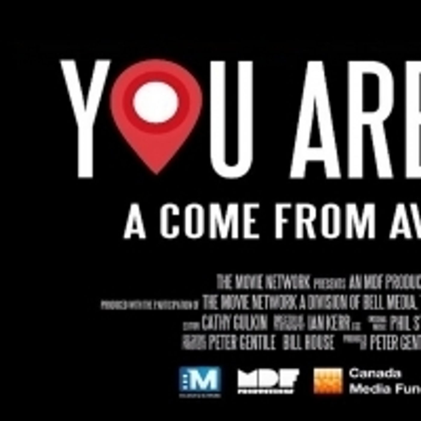 Wake Up With BWW 7/19: CATS Movie Trailer, MOULIN ROUGE! Cast Recording, and More!  Image