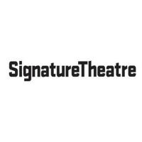 Signature Theatre Postpones Productions Of CONFEDERATES and TWILIGHT: LOS ANGELES…