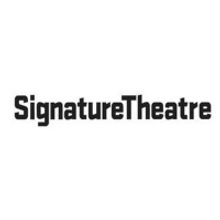 Signature Theatre Postpones Productions Of CONFEDERATES and TWILIGHT: LOS ANGELES, 19