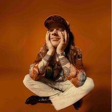 'Billy Strings Live Vol. 1' to Release in July, Fall Tour Confirmed