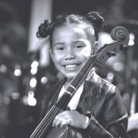 Education Through Music-Los Angeles Announces 15th Year Celebration Benefit To Keep…