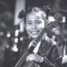 Education Through Music-Los Angeles Announces 15th Year Celebration Benefit To Keep T