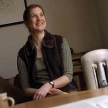 Lisa Bielawa & the DePauw University School of Music Present Online World Premiere of