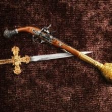 Frank Hilbrich Directs The New Hungarian State Opera Production Of Verdi's Don Carlo