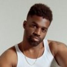 Abraham Alexander Releases Debut Album 'SEA/SONS'