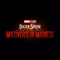 LOKI Writer Michael Waldron Tapped For DOCTOR STRANGE 2