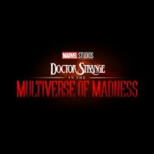 LOKI Writer Michael Waldron Tapped For DOCTOR STRANGE 2
