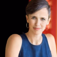 MRT Announces New Artistic Director Courtney Sale