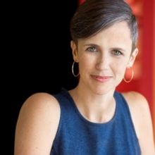 MRT Announces New Artistic Director Courtney Sale