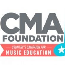 CMA Foundation Announces National & Regional Grant Recipients
