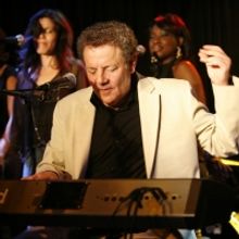 Deborah Silver & Dennis Lambert Release Celebrity-Packed COVID-19 BLUES As Major Fund
