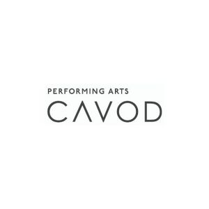 THE SOUND OF MUSIC is Coming To Cavod Theatre in December