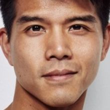 Ramin Karimloo, Telly Leung & More To Lead JESUS CHRIST SUPERSTAR in Japan