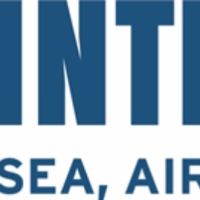 Intrepid Museum Presents Free Astro Live - ARTEMIS: AFTER THE LAUNCH