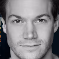 BWW Interview: Max Westwell's Ever Ready To Rise To The Top In MATTHEW BOURNE'S SWAN…