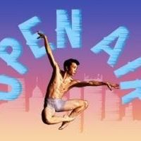 New Mobile Stage Debuts At OPEN AIR Series At Flagstaff Hill In Schenley Park