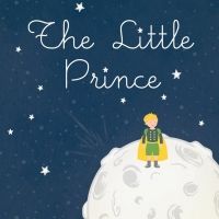 Waukesha Civic Theatre Looks to the Stars with THE LITTLE PRINCE
