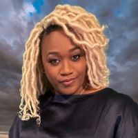 The Blues Foundation Names Kimberly Horton The Interim President And CEO…