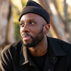 AMERICAN SUBLIME: Stories from Elsewhere in III Acts is Coming to The Delacorte…