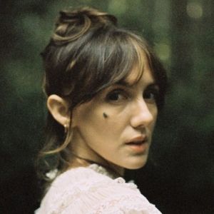 Nymphlord Shares New Single '6 Feet Under'