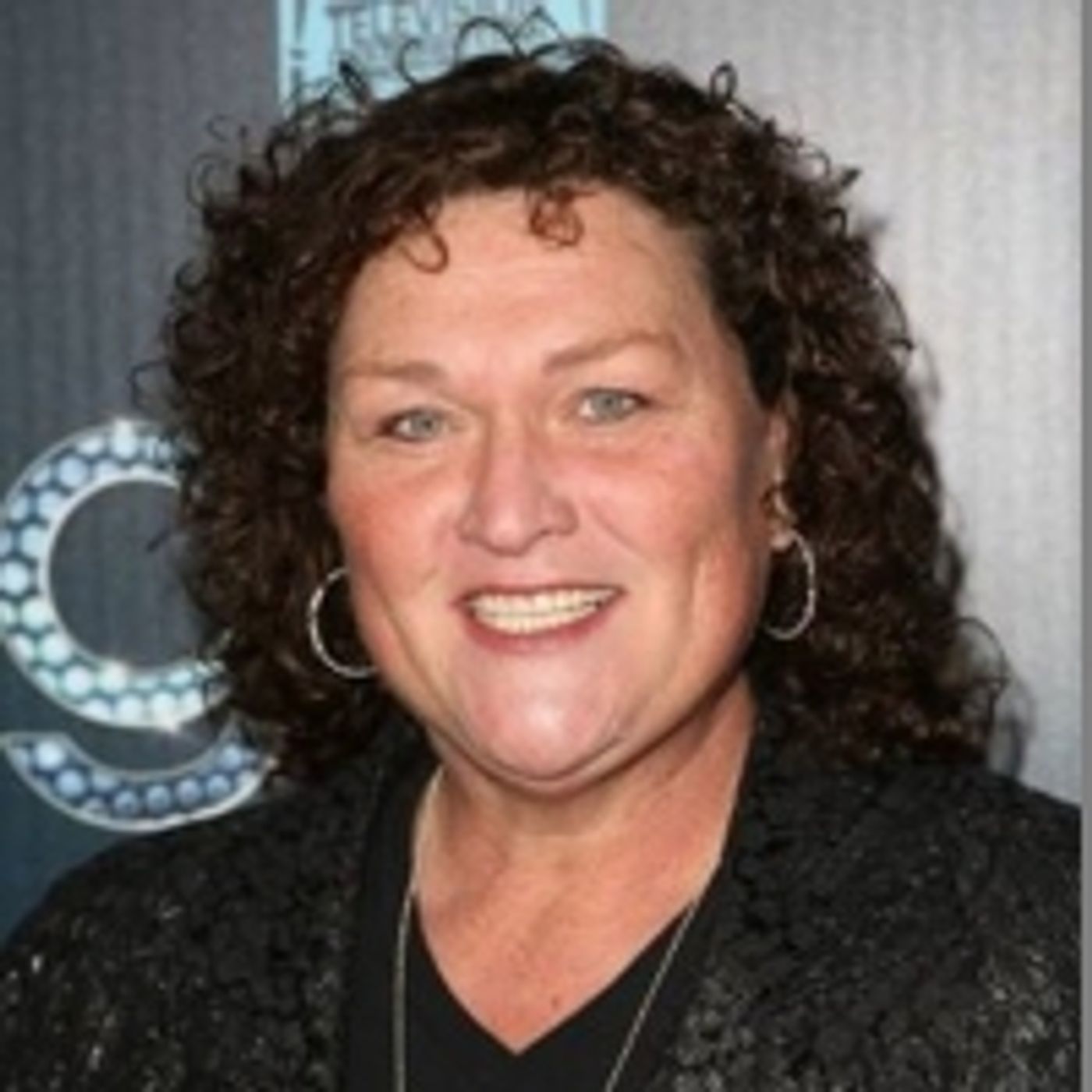 Wake Up With BWW 2/4: HAMILTON Film Will Be Released in 2021, and More!  Image