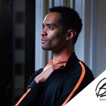 Ocean-Friendly Dancewear Collection Launched From Dansez UK