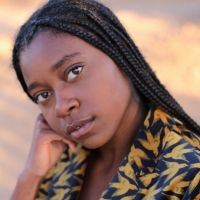Cast Announced For A PAIR OF LUNATICS By PrideArts