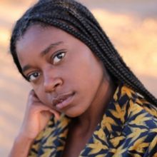 Cast Announced For A PAIR OF LUNATICS By PrideArts