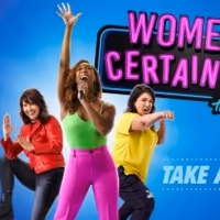 Abe Goldfarb Joins the Cast of WOMEN OF A CERTAIN AGE: THE MUSICAL