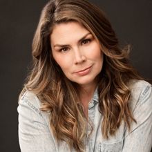 Interview: Chatting with Heidi Blickenstaff of COME FROM AWAY at The Muny