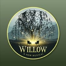 Broadway Records Announces Three-Album Partnership With the Creators of the Averno…