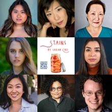 Ashland New Plays Festival to Return to In Person Performances With Developmental Rea