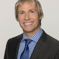 Marc Buhaj to Lead Unscripted Series and Specials for Disney Branded Television