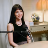 Video: Dakota Johnson Says She Might Do a Broadway Play in 2028
