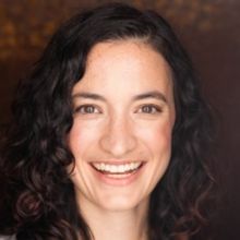 Peninsula Players Theatre Closes 87th Season With MURDER FOR TWO