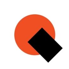 Queens Theatre to Present TURNING IN PLACE II Celebrating The Works Of Women…