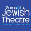 Sarasota Jewish Theatre Announces 2026&ndash;27 Season Photo