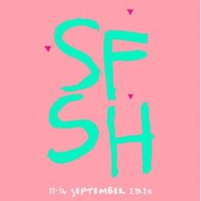 Sounds From A Safe Harbour Ticketed Shows Revealed