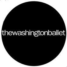 The Washington Ballet Reveals Roster Updates for the 2023-2024 Season Interview