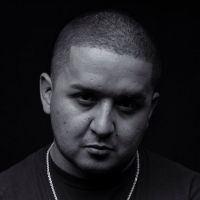 Cryptic Wisdom to Release 'Hate You Back' EP