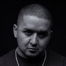 Cryptic Wisdom to Release 'Hate You Back' EP