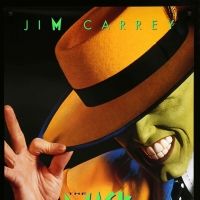 Jim Carrey Reveals He Would Do a Sequel to THE MASK, Under One Condition