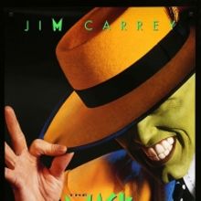 Jim Carrey Reveals He Would Do a Sequel to THE MASK, Under One Condition