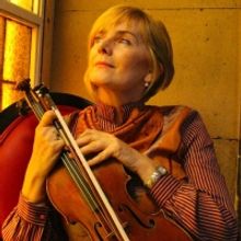 La Orquesta De Cámara De Bellas Artes Interpreta Obras De Moór, Bach Y Hamerik En L