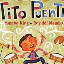 CAPA Partners with Columbus Metropolitan Library to Present The NJPAC's BOOKS ON THE