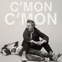 VIDEO: Watch the New Trailer for Mike Mills' C'MON C'MON