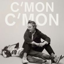 VIDEO: Watch the New Trailer for Mike Mills' C'MON C'MON