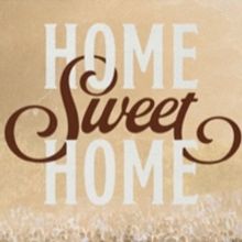 Hardly Strictly Bluegrass Announces 'Out Of The Park' Lineup