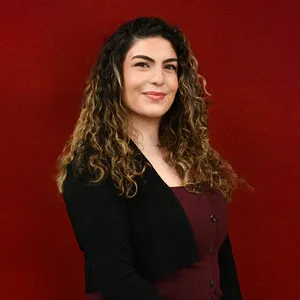 LONG LIVE THE QUEEN (A HER-STORY OF DRAG)Theatre Exile To Be Presented As Part Of Studio X-Hibition